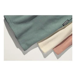 Online Shorts French Terry Sr Shorts Senior