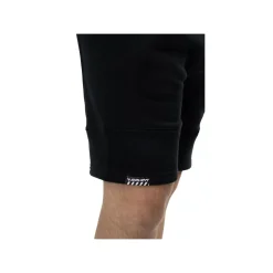 Shorts Game Changer Sr Shorts Senior