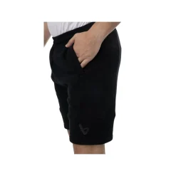 Shorts Game Changer Sr Shorts Senior