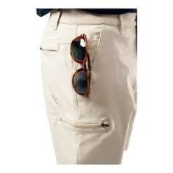 Best Shorts 7" Walking Sr Shorts Senior