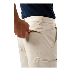 Best Shorts 7