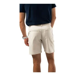 Best Shorts 7