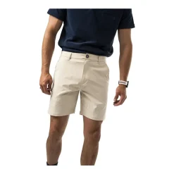 Best Shorts 7