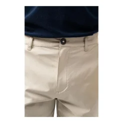 Best Shorts 7