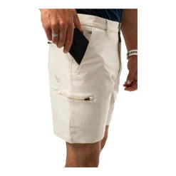 Best Shorts 7