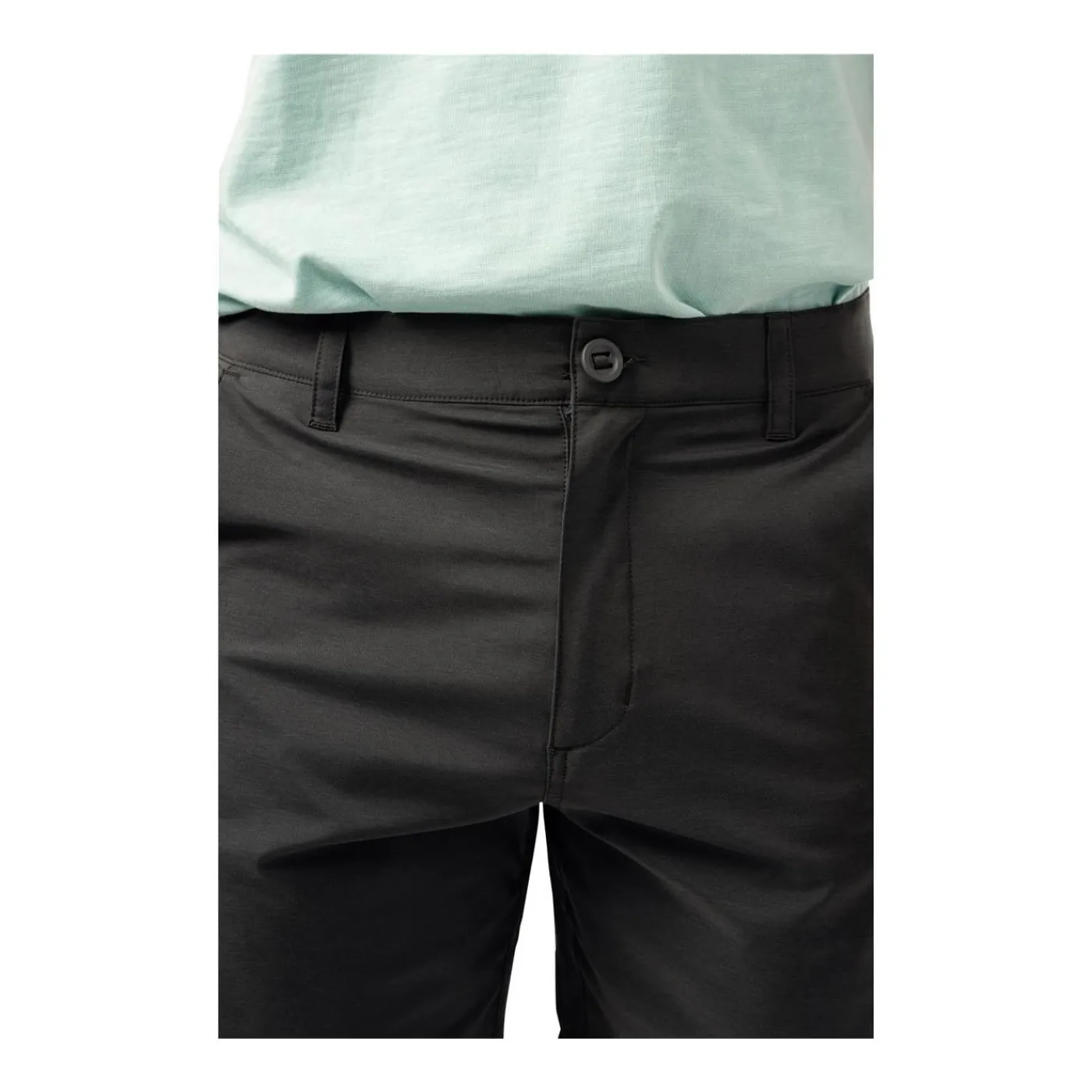 Sale Shorts 7" Walking Sr Shorts Senior