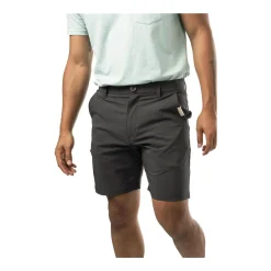 Sale Shorts 7