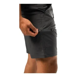 Sale Shorts 7