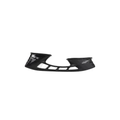Discount Skenhållare Lightspeed Edge Jr svart Left 2 Skridskoskenor & Hållare