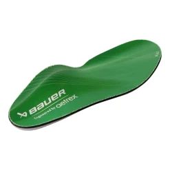 Sale Skosula Aetrex Orthotic Sr Sulor & Inlägg