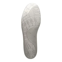 Outlet Skosula Aetrex Orthotic Yth Sulor & Inlägg