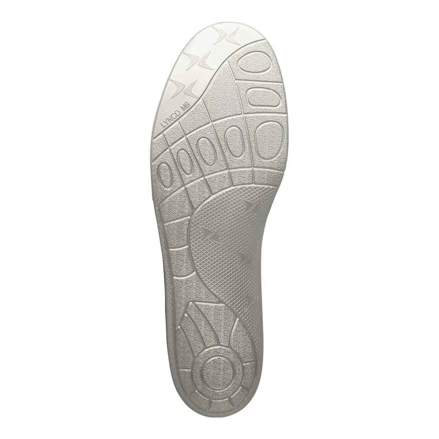Outlet Skosula Aetrex Orthotic Yth Sulor & Inlägg
