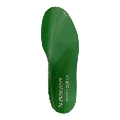 Outlet Skosula Aetrex Orthotic Yth Sulor & Inlägg