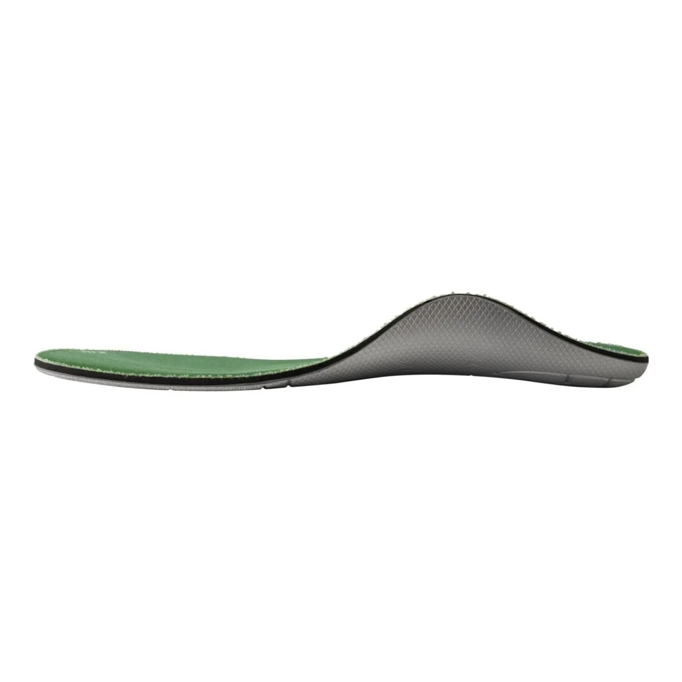 Outlet Skosula Aetrex Orthotic Yth Sulor & Inlägg