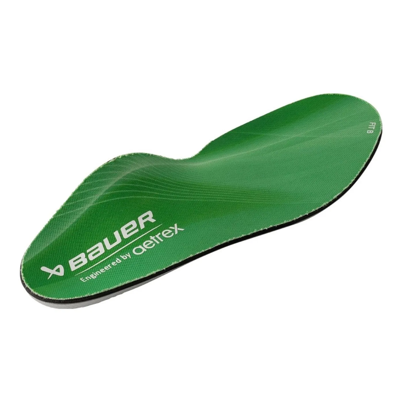 Outlet Skosula Aetrex Orthotic Yth Sulor & Inlägg