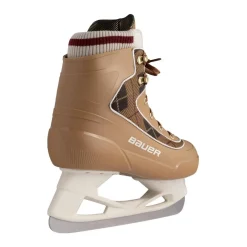 Best Skridskor Chamonix Glides Jr Skridskor Lifestyle|Hockeyutrustning Junior