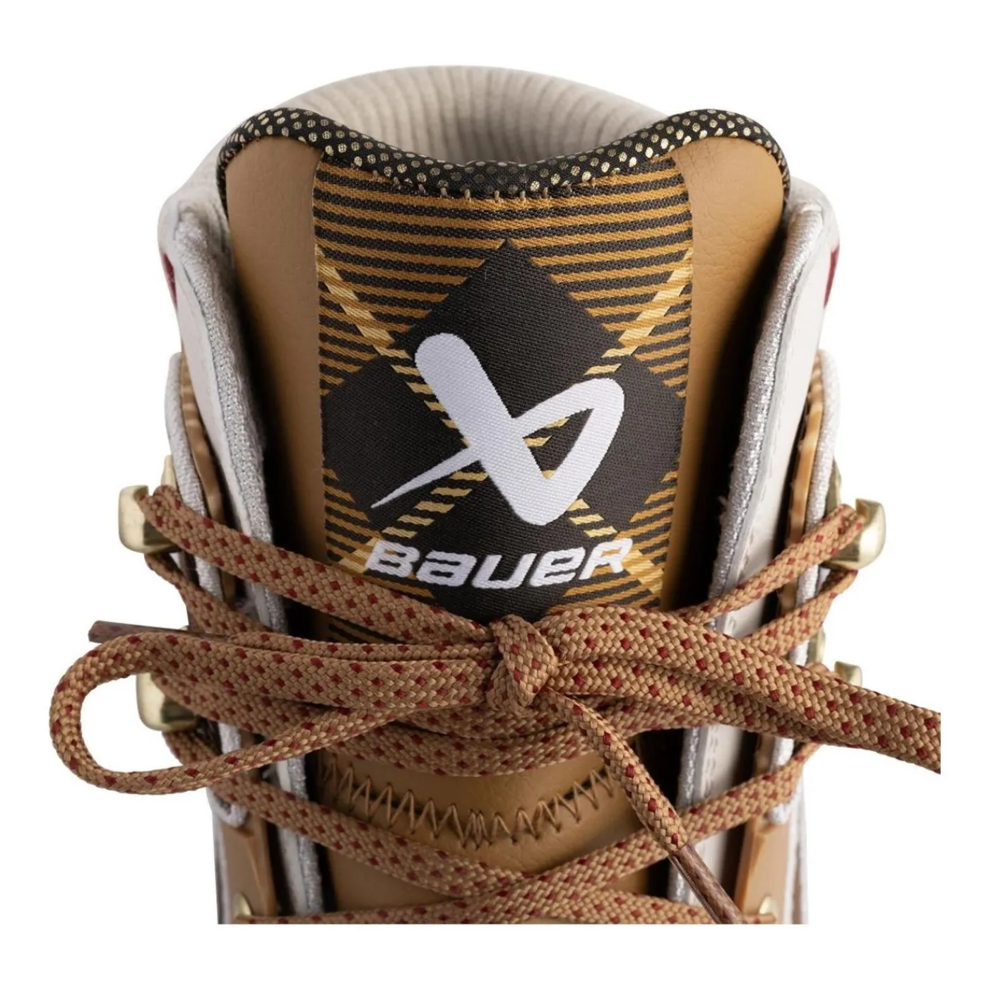 Best Skridskor Chamonix Glides Jr Skridskor Lifestyle|Hockeyutrustning Junior