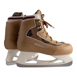 Best Skridskor Chamonix Glides Jr Skridskor Lifestyle|Hockeyutrustning Junior