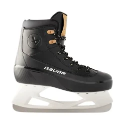 Discount Skridskor Colorado 2.0 Jr Skridskor Lifestyle|Hockeyutrustning Junior