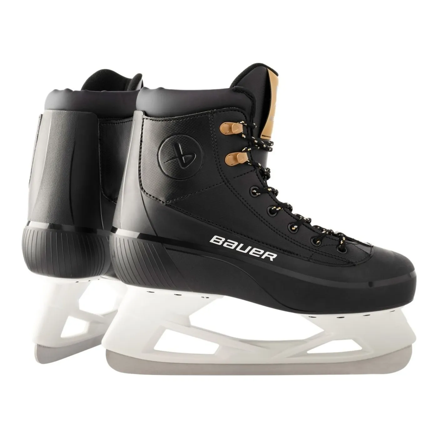 Discount Skridskor Colorado 2.0 Jr Skridskor Lifestyle|Hockeyutrustning Junior