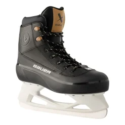 Discount Skridskor Colorado 2.0 Jr Skridskor Lifestyle|Hockeyutrustning Junior