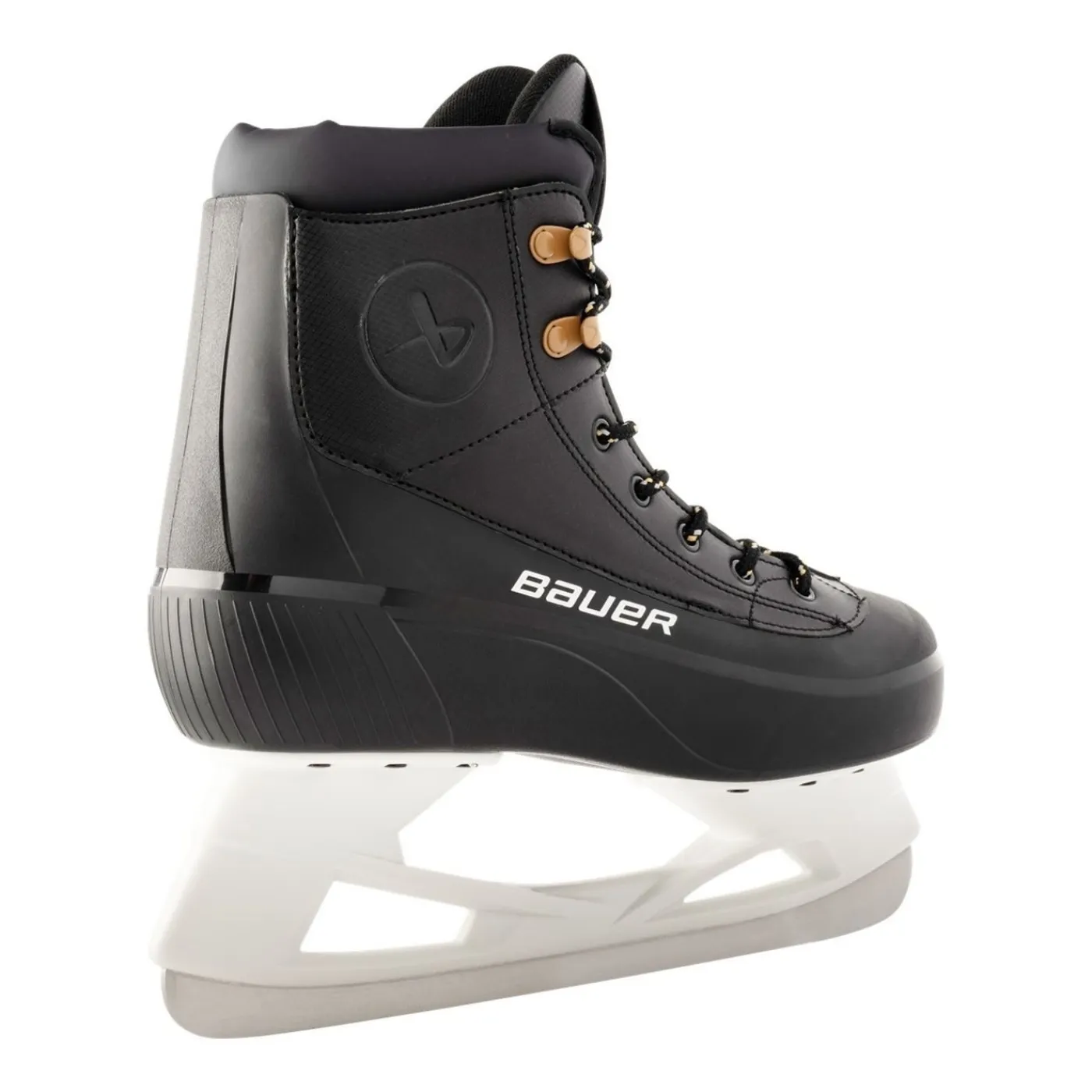 Discount Skridskor Colorado 2.0 Jr Skridskor Lifestyle|Hockeyutrustning Junior