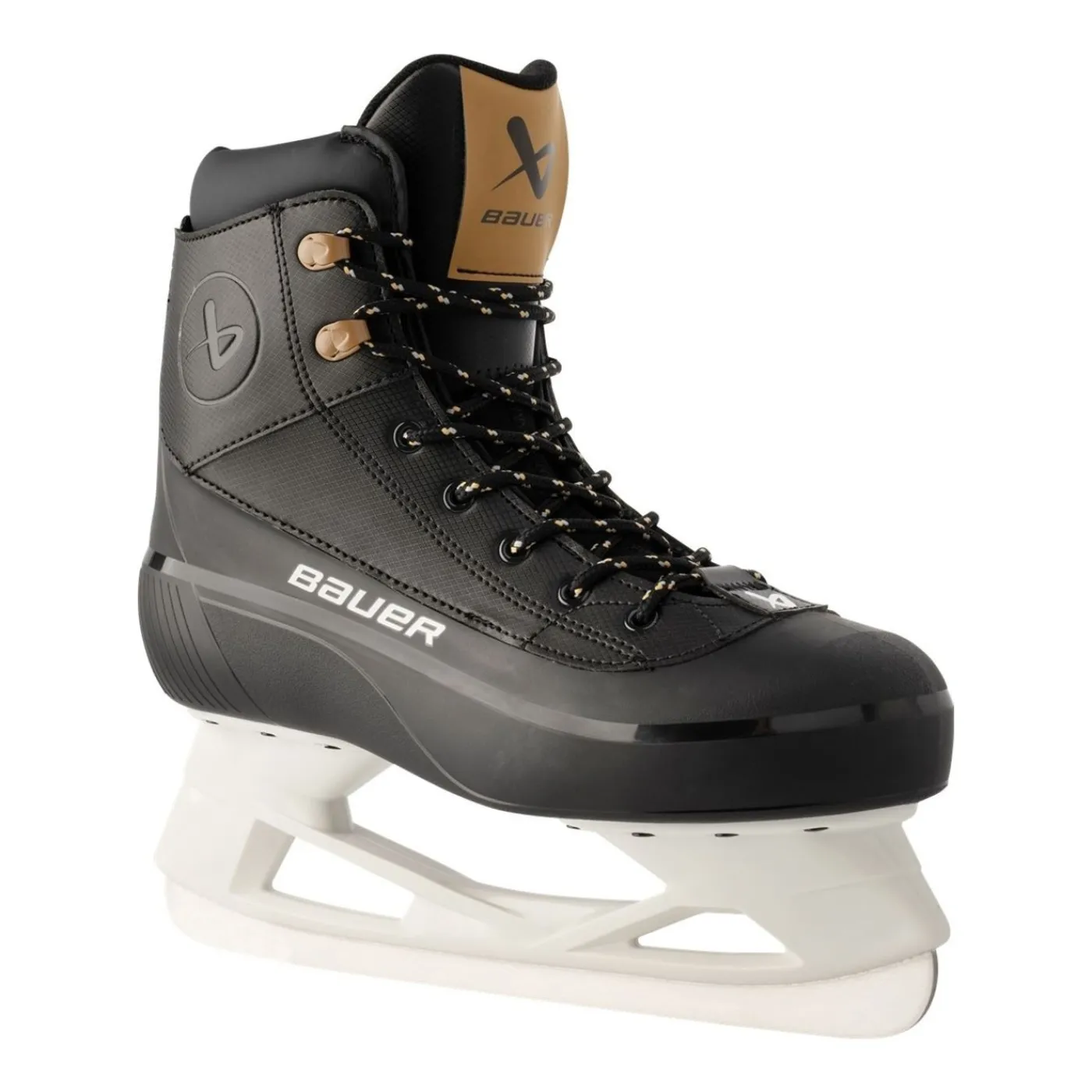 Clearance Skridskor Colorado 2.0 Sr Skridskor Lifestyle