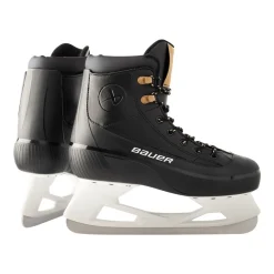 Clearance Skridskor Colorado 2.0 Sr Skridskor Lifestyle