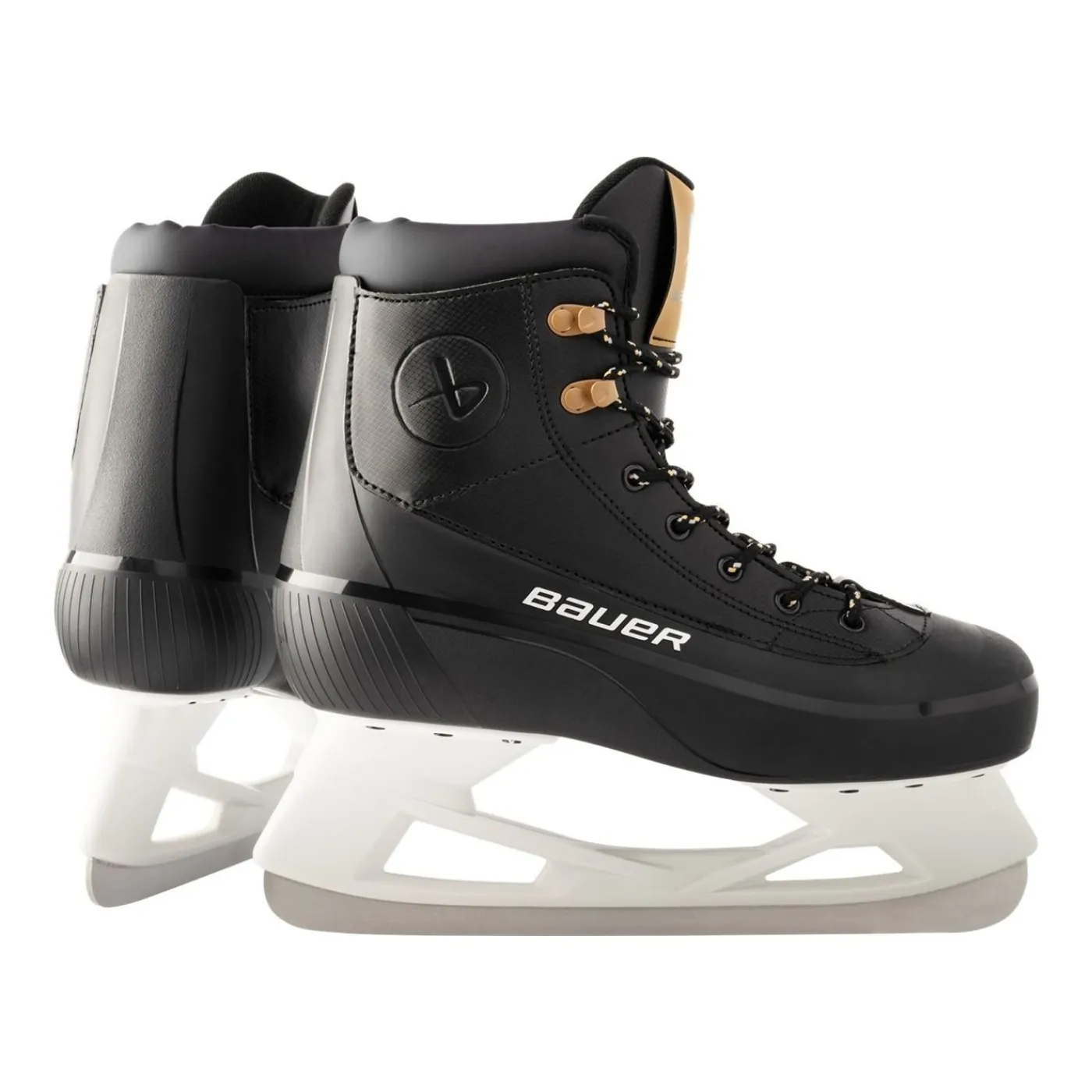 Clearance Skridskor Colorado 2.0 Sr Skridskor Lifestyle