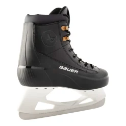Clearance Skridskor Colorado 2.0 Sr Skridskor Lifestyle