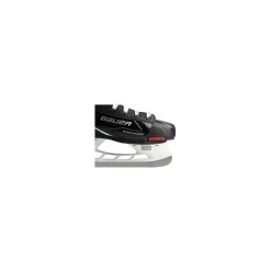 Skridskor Lil'Rookie Justerbar Jr Hockeyutrustning Junior|Skridskor Junior
