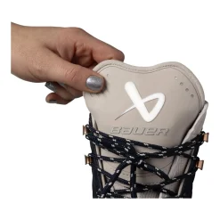 Sale Skridskor Radiant Heated Jr Skridskor Lifestyle|Hockeyutrustning Junior