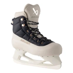Sale Skridskor Radiant Heated Jr Skridskor Lifestyle|Hockeyutrustning Junior