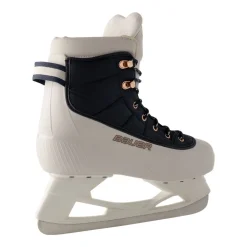 Sale Skridskor Radiant Heated Jr Skridskor Lifestyle|Hockeyutrustning Junior