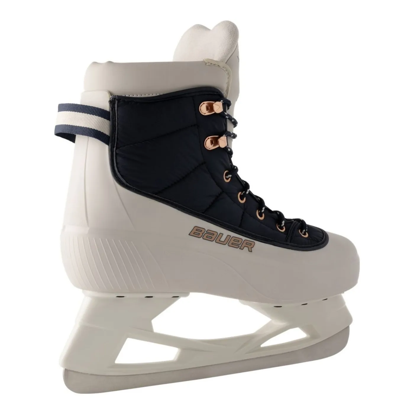 Sale Skridskor Radiant Heated Jr Skridskor Lifestyle|Hockeyutrustning Junior