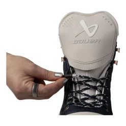 Hot Skridskor Radiant Heated Sr Skridskor Lifestyle