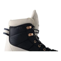 Hot Skridskor Radiant Heated Sr Skridskor Lifestyle