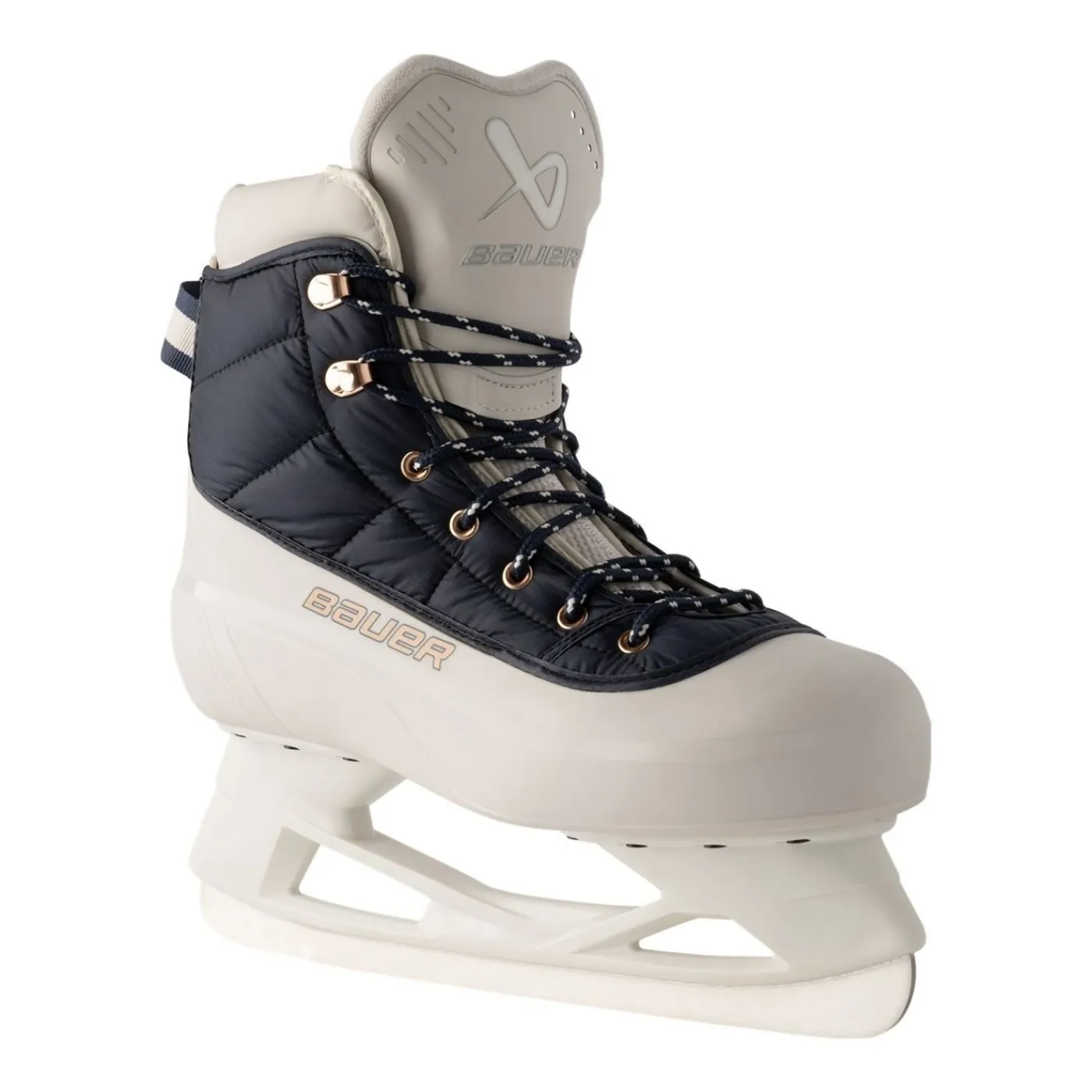Hot Skridskor Radiant Heated Sr Skridskor Lifestyle