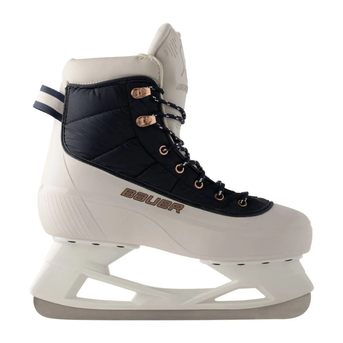 Hot Skridskor Radiant Heated Sr Skridskor Lifestyle