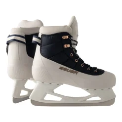 Hot Skridskor Radiant Heated Sr Skridskor Lifestyle