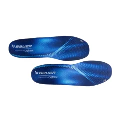 Best Skridskorsula Aetrex Orthotic Sulor & Inlägg