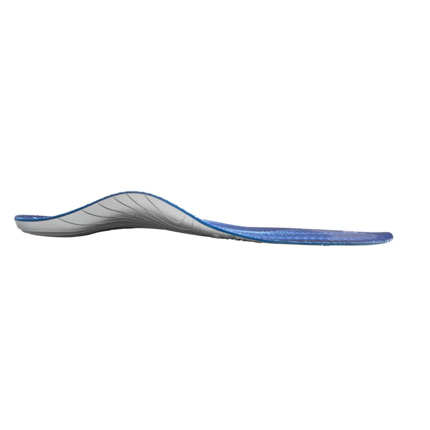 Best Skridskorsula Aetrex Orthotic Sulor & Inlägg