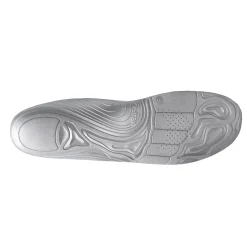 Best Skridskorsula Aetrex Orthotic Sulor & Inlägg