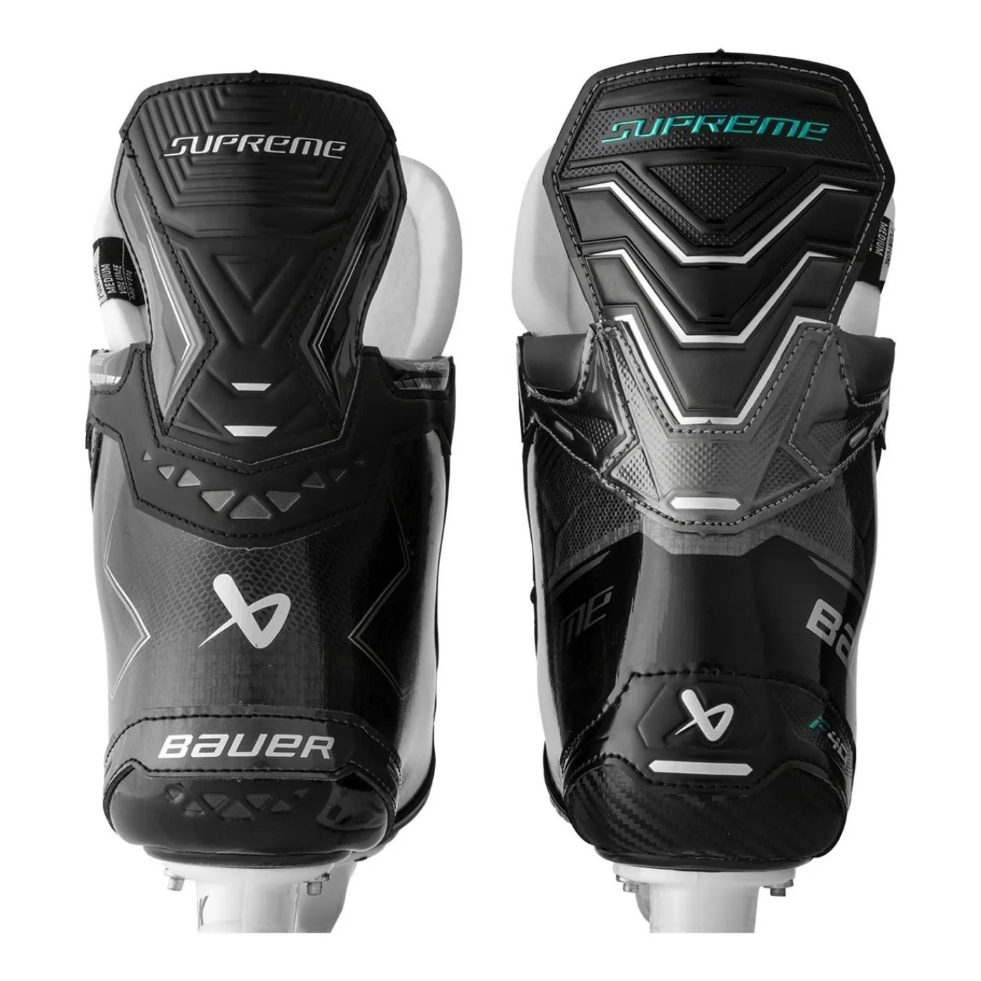 Discount Skridskor Supreme F40 Int Skridskor Intermediate