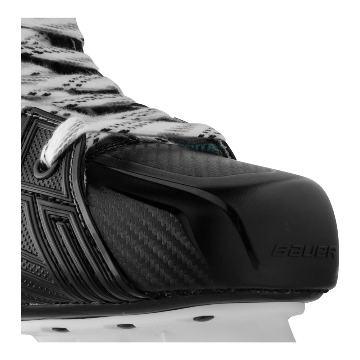 Discount Skridskor Supreme F40 Int Skridskor Intermediate