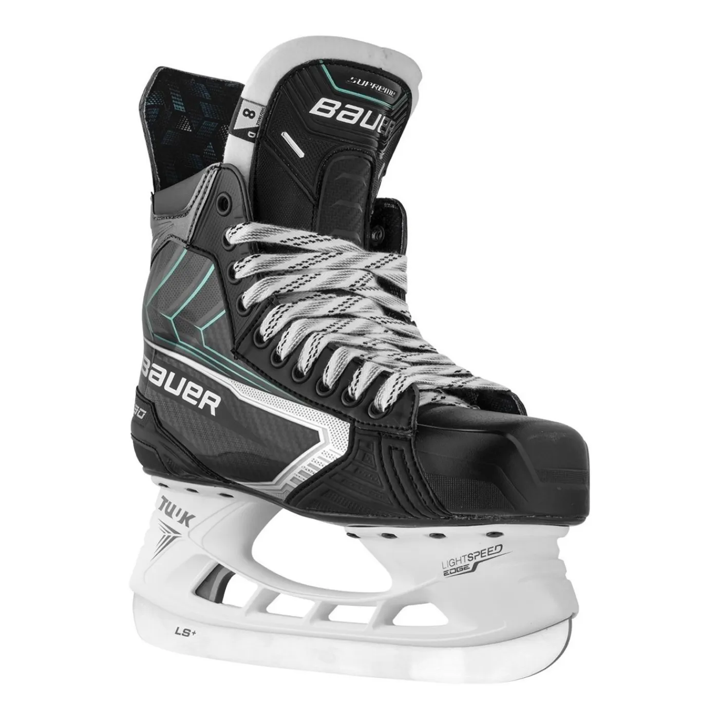 Sale Skridskor Supreme F30 Int Skridskor Intermediate