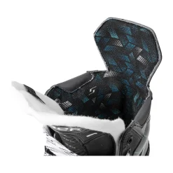 Sale Skridskor Supreme F30 Int Skridskor Intermediate