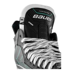 Sale Skridskor Supreme F30 Int Skridskor Intermediate