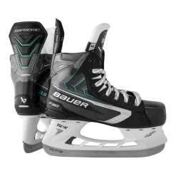 Outlet Skridskor Supreme F30 Jr Skridskor Junior