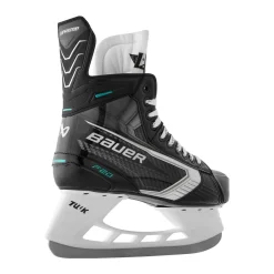 Hot Skridskor Supreme F20 Jr Skridskor Junior